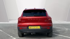 Volvo Xc40 2.0 B4P Plus Dark 5dr AWD Auto Petrol Estate
